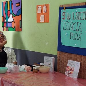 WhatsApp Image 2025-10-13 at 8.11.07 PM