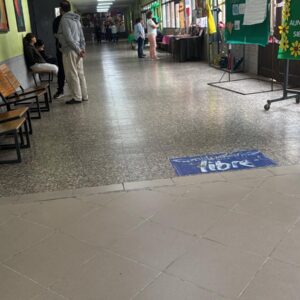 WhatsApp Image 2025-10-13 at 8.11.09 PM (1)