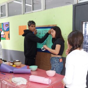 WhatsApp Image 2025-10-13 at 8.11.09 PM (2)