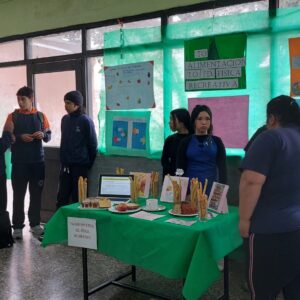 WhatsApp Image 2025-10-13 at 8.11.10 PM (1)