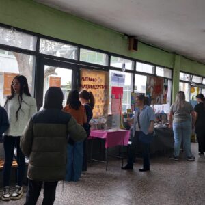 WhatsApp Image 2025-10-13 at 8.11.10 PM