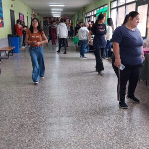 WhatsApp Image 2025-10-13 at 8.11.12 PM