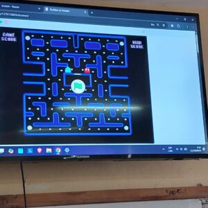 WhatsApp Image 2025-10-13 at 8.11.13 PM (1)