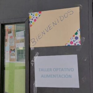 WhatsApp Image 2025-10-13 at 8.11.13 PM