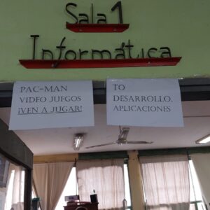 WhatsApp Image 2025-10-13 at 8.11.14 PM