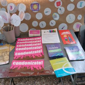 WhatsApp Image 2025-10-13 at 8.11.16 PM (1)