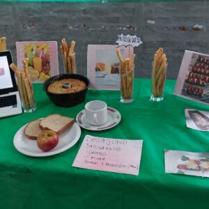 WhatsApp Image 2025-10-13 at 8.11.16 PM