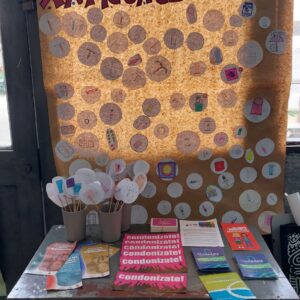 WhatsApp Image 2025-10-13 at 8.11.17 PM (1)