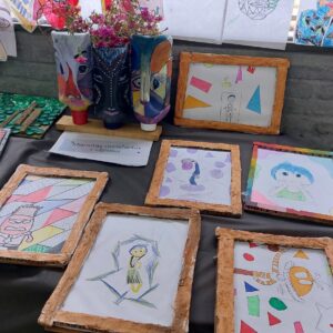 WhatsApp Image 2025-10-13 at 8.11.17 PM