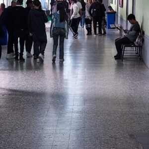 WhatsApp Image 2025-10-13 at 8.11.18 PM