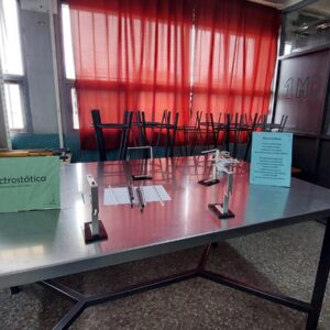 WhatsApp Image 2025-10-13 at 8.11.19 PM (1)