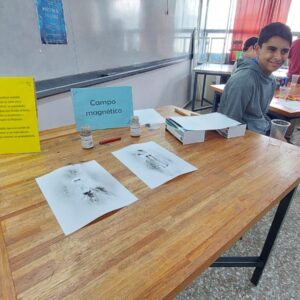 WhatsApp Image 2025-10-13 at 8.11.19 PM