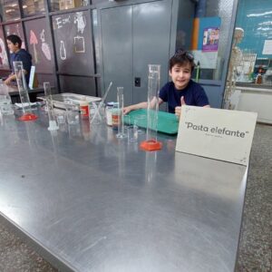 WhatsApp Image 2025-10-13 at 8.11.22 PM (1)