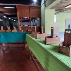 WhatsApp Image 2025-10-13 at 8.11.22 PM