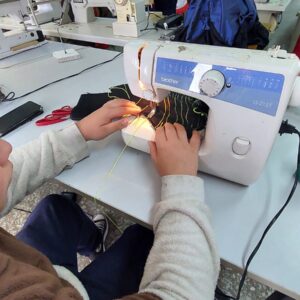 WhatsApp Image 2025-10-13 at 8.11.23 PM