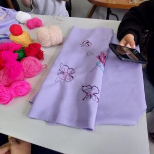 WhatsApp Image 2025-10-13 at 8.11.24 PM (1)