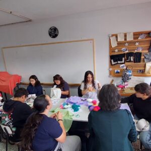 WhatsApp Image 2025-10-13 at 8.11.24 PM (2)