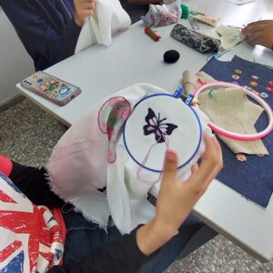 WhatsApp Image 2025-10-13 at 8.11.24 PM