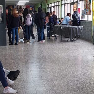 WhatsApp Image 2025-10-13 at 8.11.25 PM