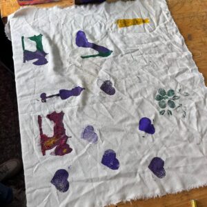 WhatsApp Image 2025-10-13 at 8.19.17 PM (1)