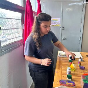 WhatsApp Image 2025-10-13 at 8.19.17 PM