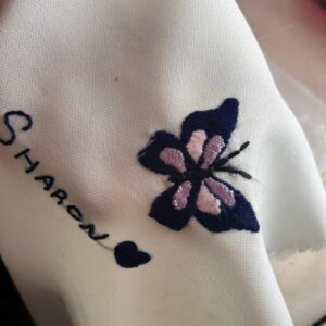 WhatsApp Image 2025-10-13 at 8.19.18 PM