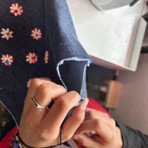 WhatsApp Image 2025-10-13 at 8.19.19 PM (1)