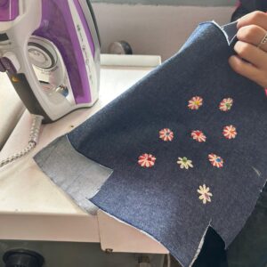 WhatsApp Image 2025-10-13 at 8.19.19 PM