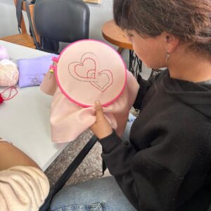 WhatsApp Image 2025-10-13 at 8.19.21 PM (1)