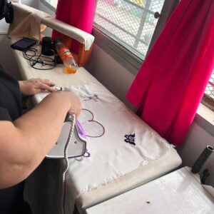 WhatsApp Image 2025-10-13 at 8.19.21 PM (2)