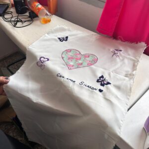 WhatsApp Image 2025-10-13 at 8.19.22 PM