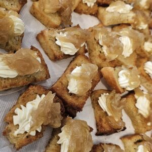 WhatsApp Image 2025-10-15 at 1.15.56 PM