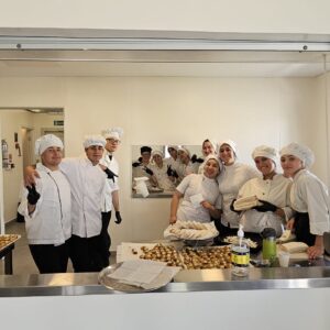 WhatsApp Image 2025-10-15 at 1.15.57 PM (1)