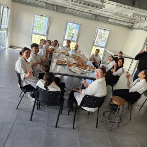 WhatsApp Image 2025-10-15 at 1.15.57 PM