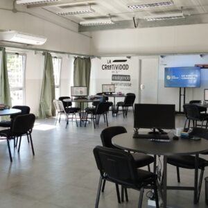 WhatsApp Image 2025-10-15 at 5.30.07 PM (1)