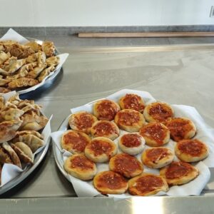 WhatsApp Image 2025-10-15 at 5.30.08 PM (1)