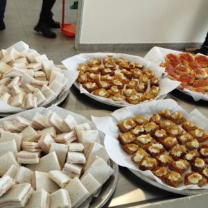 WhatsApp Image 2025-10-15 at 5.30.08 PM (2)