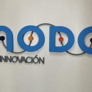 WhatsApp Image 2025-10-15 at 5.30.08 PM