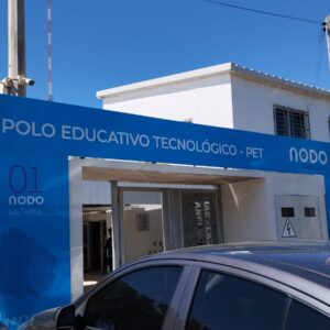 WhatsApp Image 2025-10-15 at 5.30.09 PM