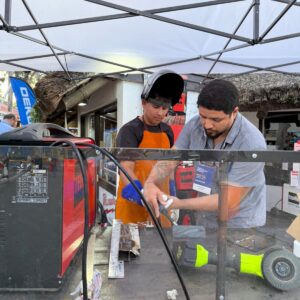 WhatsApp Image 2025-10-16 at 8.58.41 AM (1)