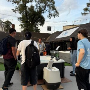 WhatsApp Image 2025-10-16 at 8.58.41 AM (2)