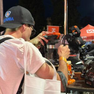 WhatsApp Image 2025-10-16 at 8.58.41 AM