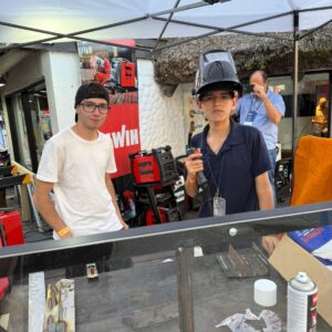 WhatsApp Image 2025-10-16 at 8.58.42 AM (1)