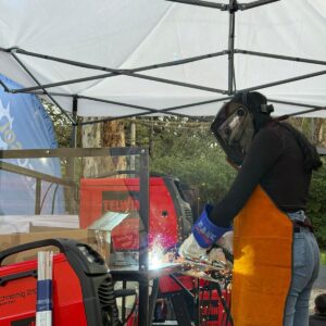 WhatsApp Image 2025-10-16 at 8.58.42 AM