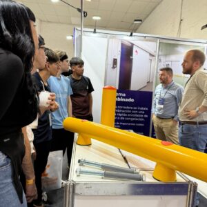 WhatsApp Image 2025-10-16 at 8.58.42 AM (4)