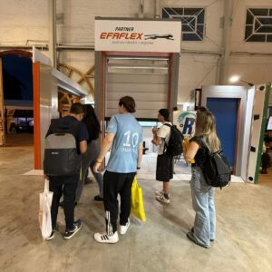 WhatsApp Image 2025-10-16 at 8.58.43 AM (1)