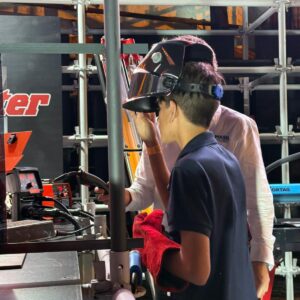 WhatsApp Image 2025-10-16 at 8.58.43 AM (3)