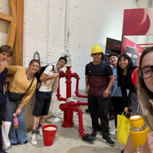 WhatsApp Image 2025-10-16 at 8.58.43 AM