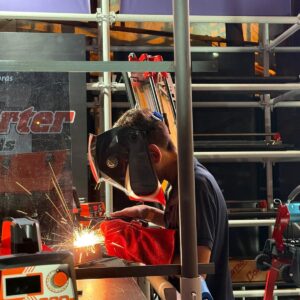 WhatsApp Image 2025-10-16 at 8.58.43 AM (4)