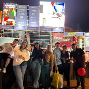 WhatsApp Image 2025-10-16 at 8.58.44 AM (1)